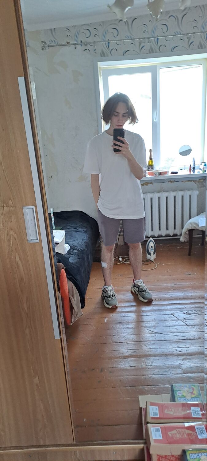 ���� 35048480 ����� ������, 21 ���, ���� ���������� � ������