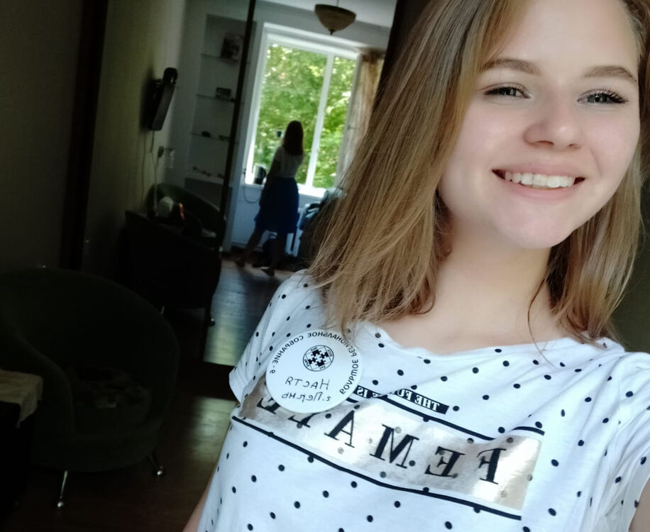 ���� 16956840 ������� �����, 24 ����, ���� ���������� � �����