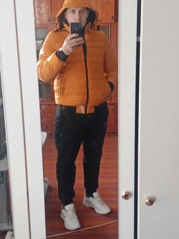  32402730  , 41 ,    