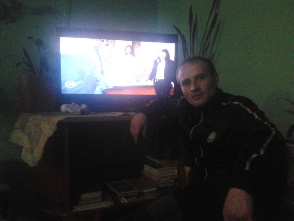  -,   , 37 ,   ,   , c 