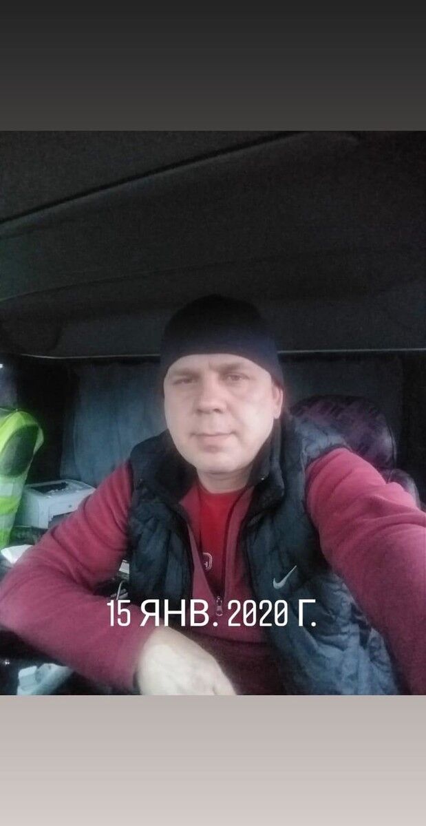  -,   , 48 ,   ,   , c 