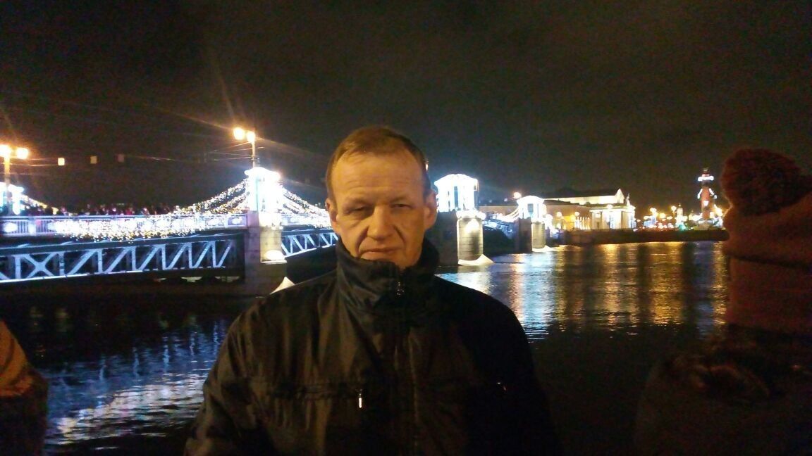 -,   , 53 ,   ,   , c , 