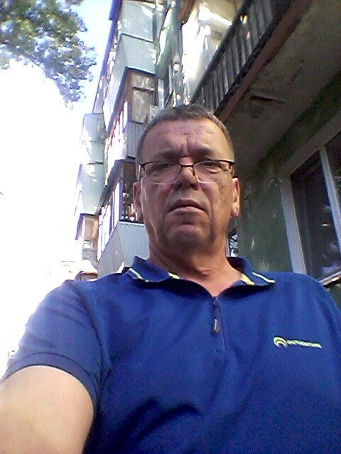 ���� 10643820 ������� ��������, 58 ���, ���� ���������� � ������