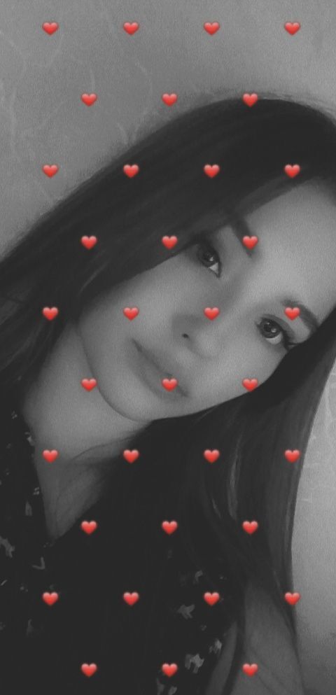 ���� 30059180 ������� ��������, 21 ���, ���� ���������� � �������-��-����