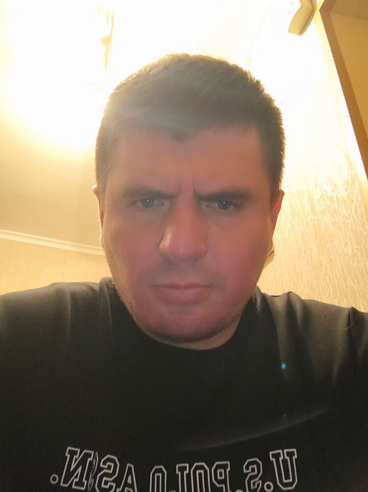  28281800  , 40 ,    