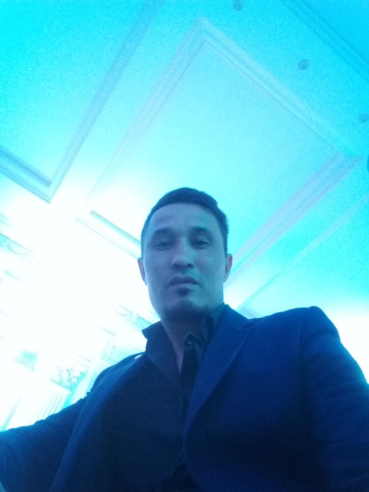 ���������� �����, ���� ������� ��������, 38 ���, ������������ ��� ������, ����� � ���������