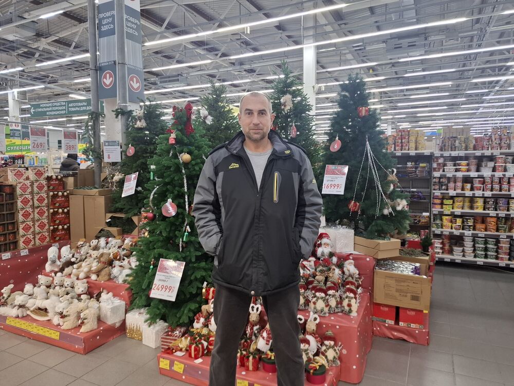 ���������� ���������, ���� ������� ���������, 45 ���, ������������ ��� ����� � ���������, c�������� ���������, ���������