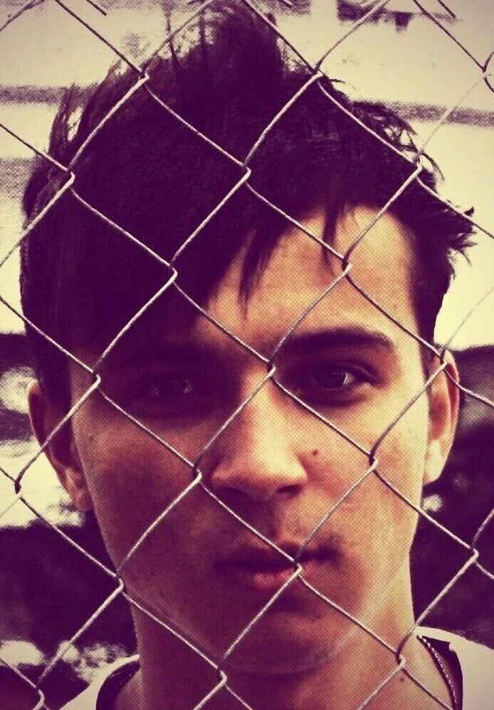 ���������� ������, ���� ������� �����, 35 ���, ������������ ��� ������, ����� � ���������