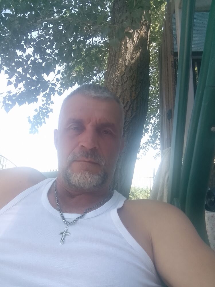 ���� 52683330 ������� ������, 53 ����, ���� ���������� � �����������