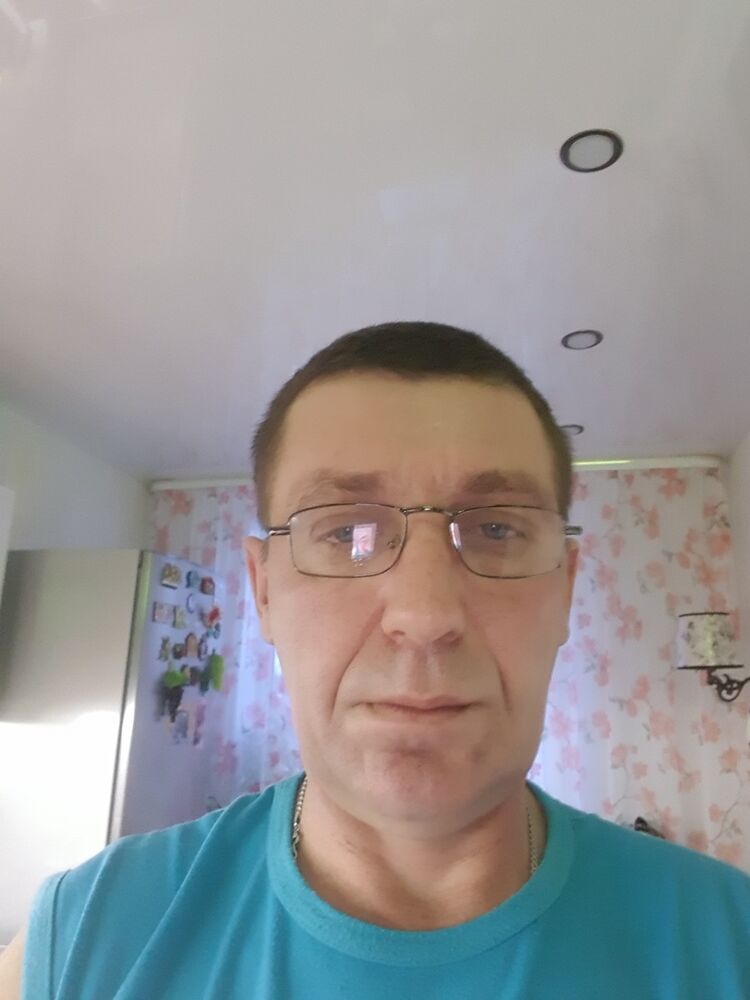  15185310  , 51 ,    