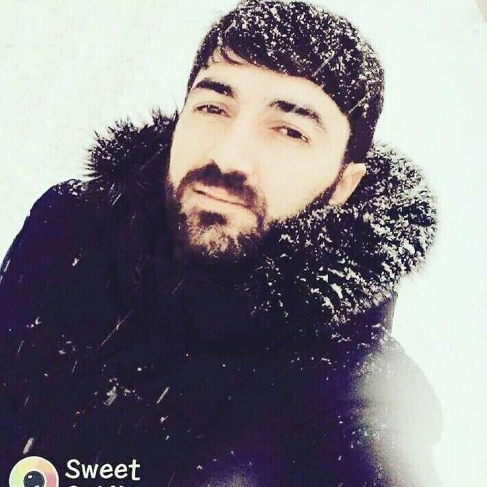  -,   , 35 ,   ,   