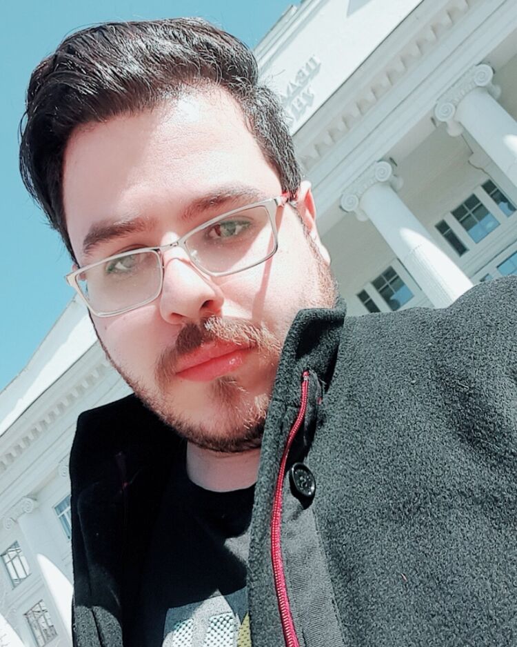  47438870  , 29 ,    