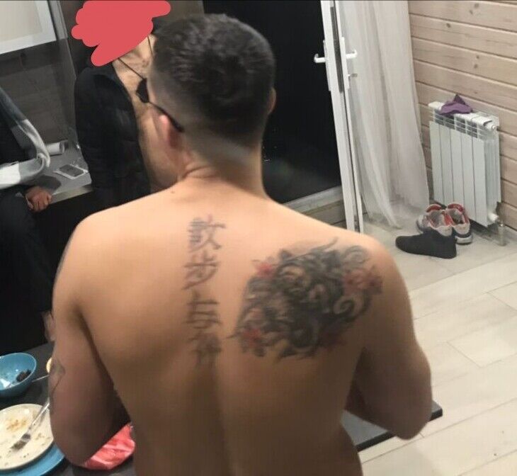  ,   , 32 ,   ,   
