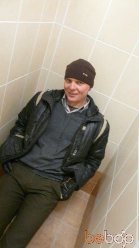  ,   , 40 ,  