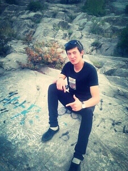 ���� 6210740 ������� Nubi, 31 ���, ���� ���������� � ������