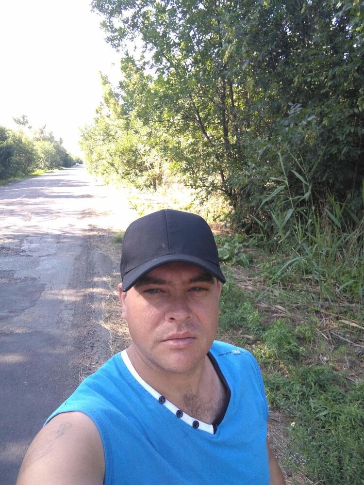 ���������� ��������, ���� ������� ������, 41 ���, ������������ ��� ������, ����� � ���������, c�������� ���������