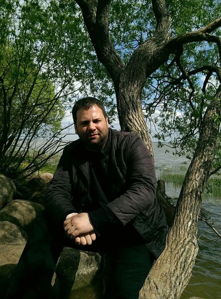 ���������� �����-���������, ���� ������� ��������, 47 ���, ������������ ��� ������, ����� � ���������