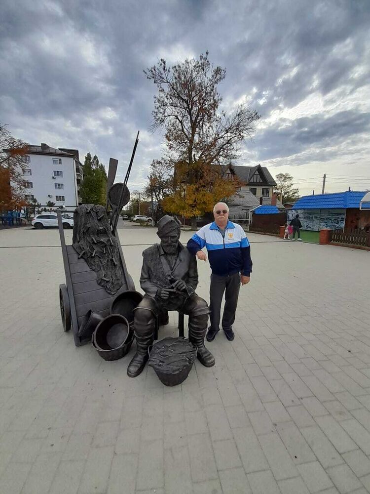  43371890  , 66 ,    -
