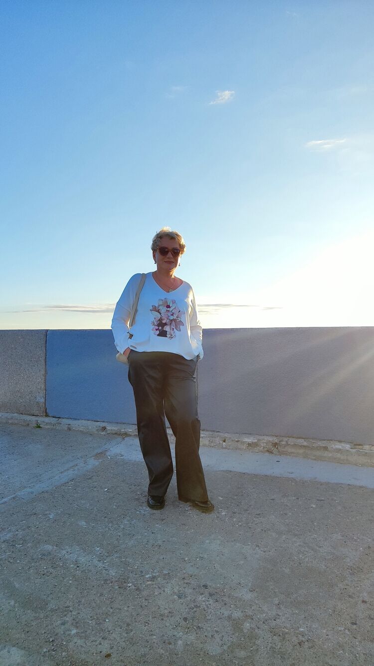 ���������� �����������, ���� ������� �����, 48 ���, ������������ ��� ������, ����� � ���������, c�������� ���������, ���������