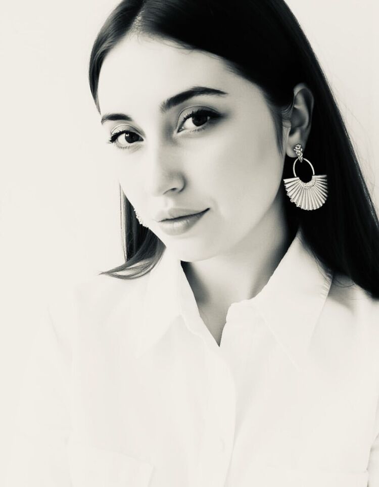 ���������� �����, ���� ������� ���, 32 ����, ������������ ��� ������, ����� � ���������