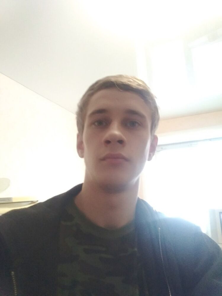  ,   , 25 ,   