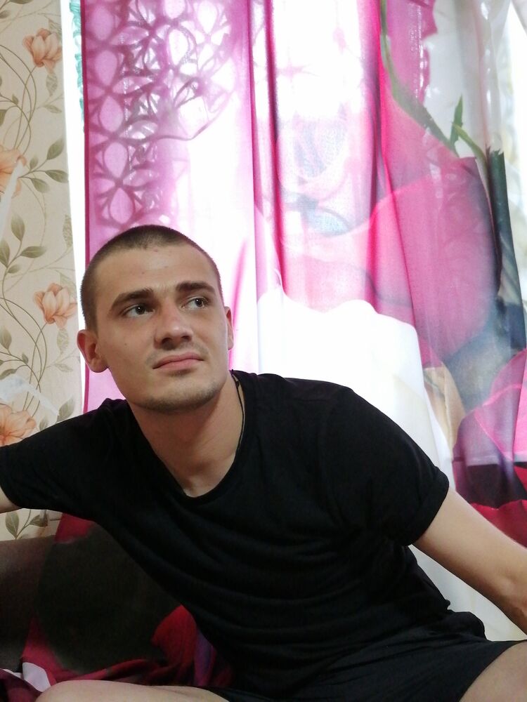 ���������� �������, ���� ������� ����, 26 ���, ������������ ��� ������, ����� � ���������