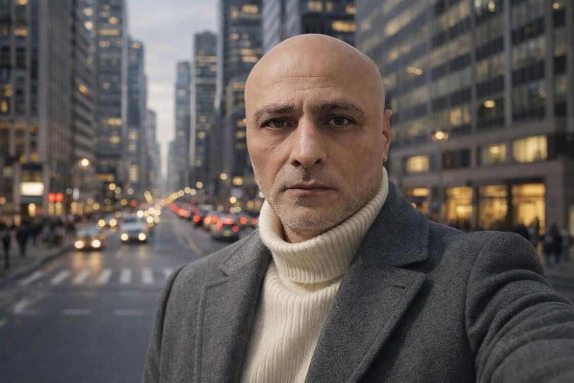 ���� 55237630 ������� �����, 50 ���, ���� ���������� � �����-����������