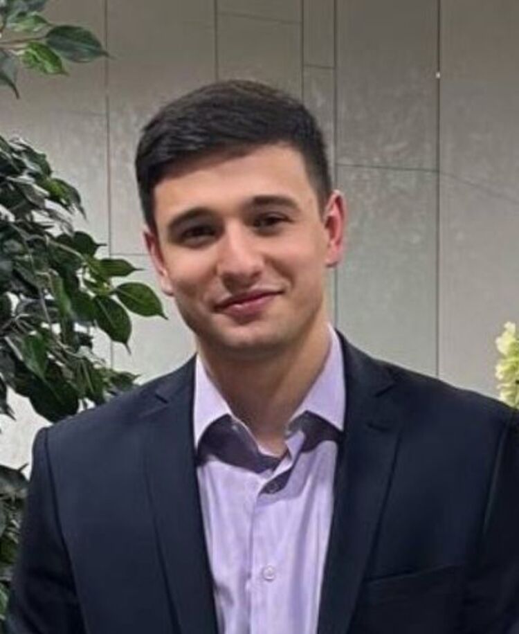 ���� 44758000 ������� ���������, 27 ���, ���� ���������� � ����