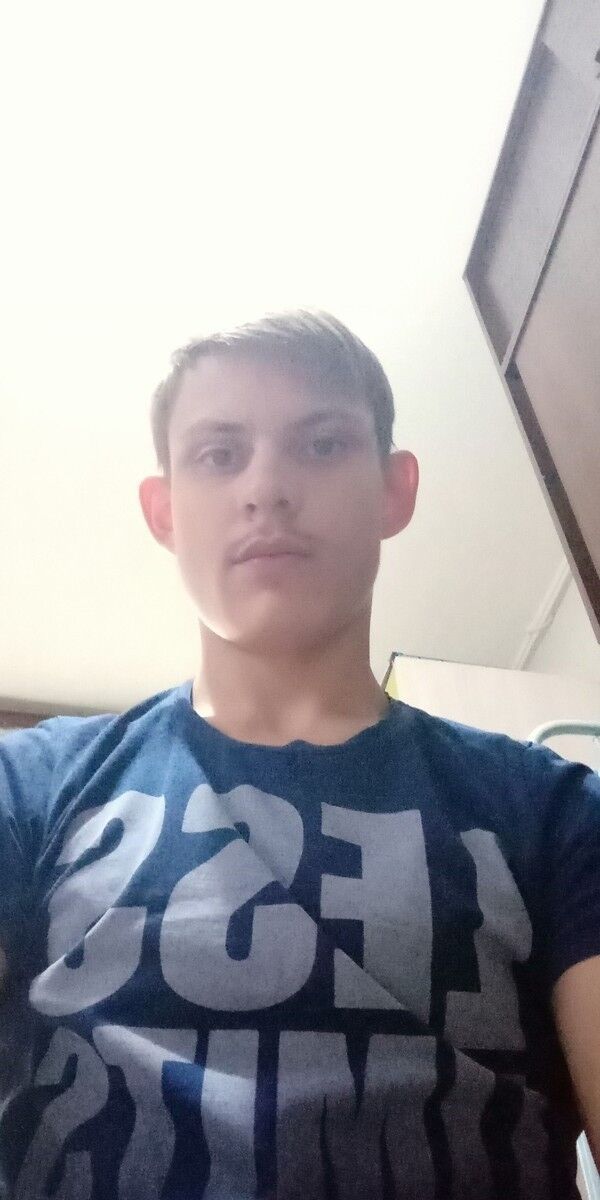 ���� 17368490 ����� �����, 25 ���, ���� ���������� � ������