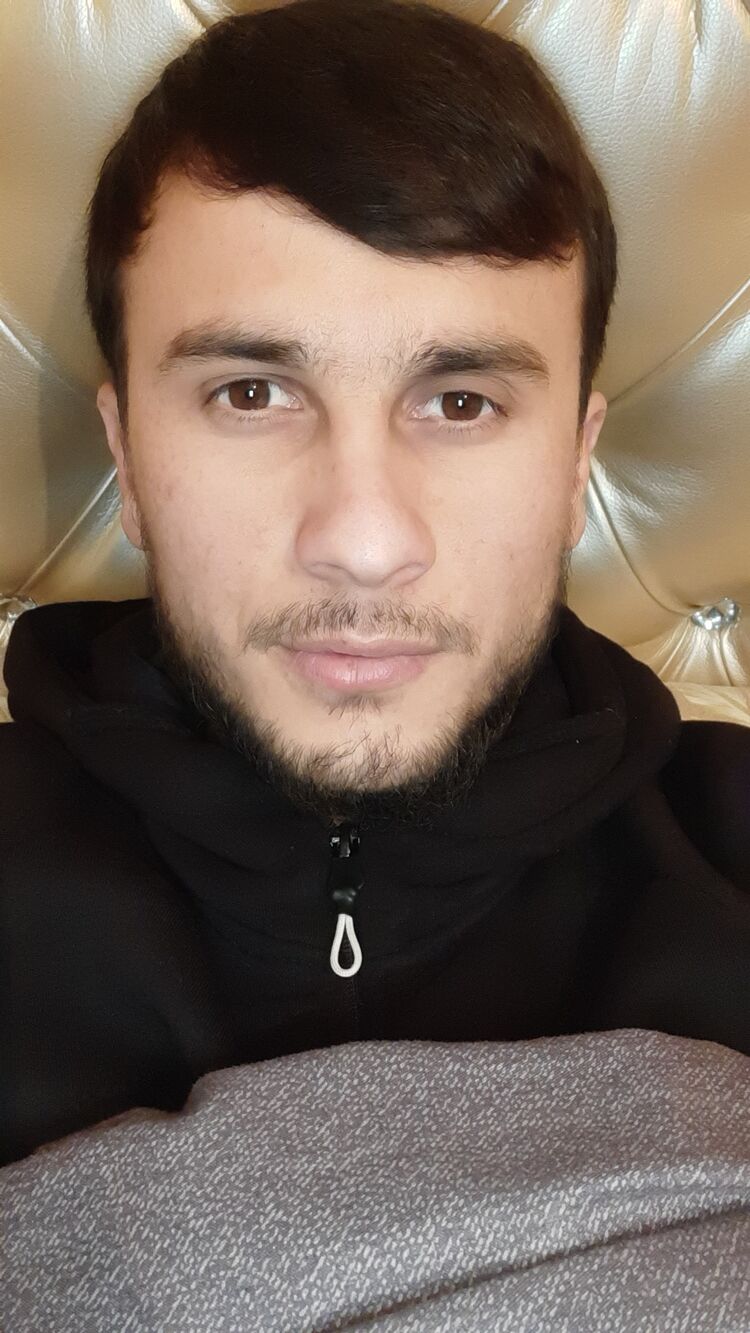 ���� 43324230 ����� �����, 19 ���, ���� ���������� � ������