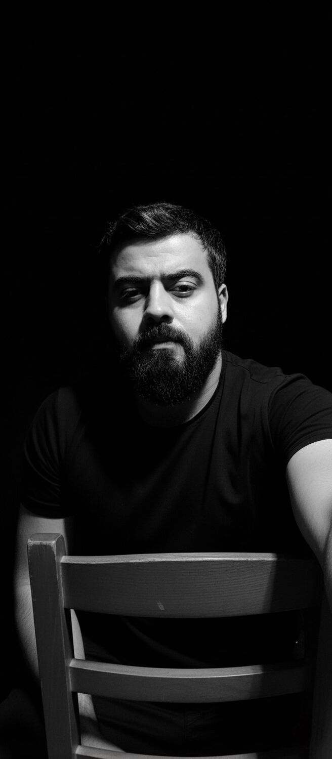  53865500  , 30 ,    -