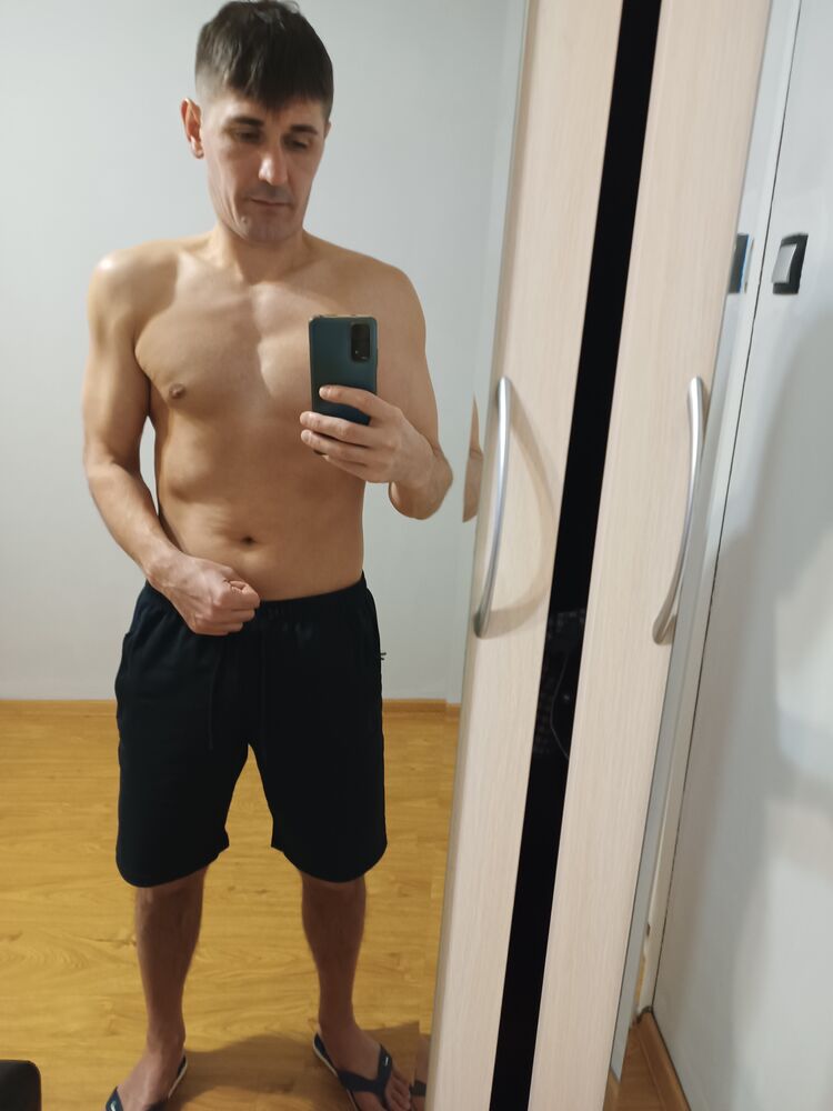 ���� 55174410 ������� Qs, 40 ���, ���� ���������� � ������