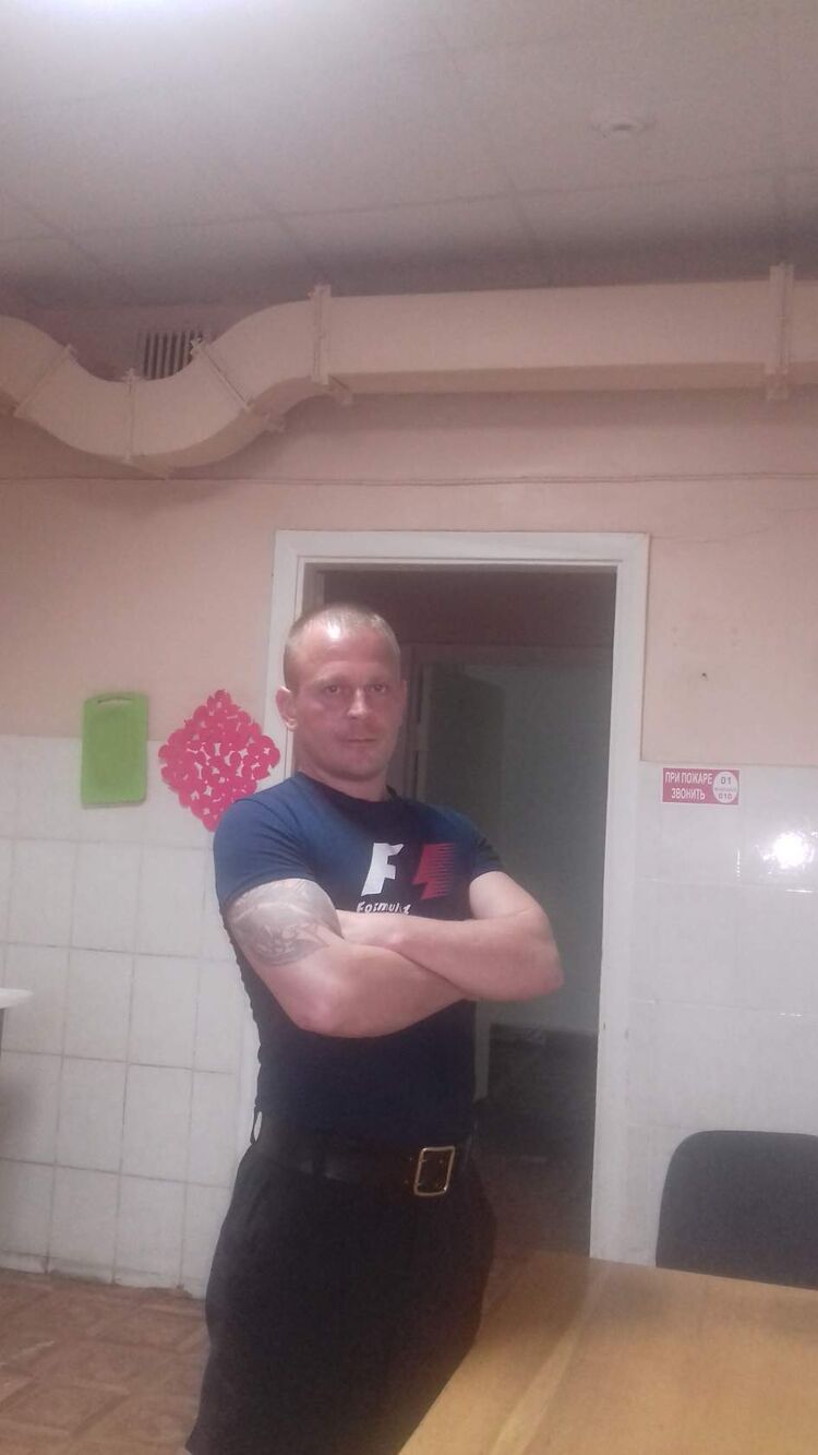  ,   , 41 ,   ,   , 