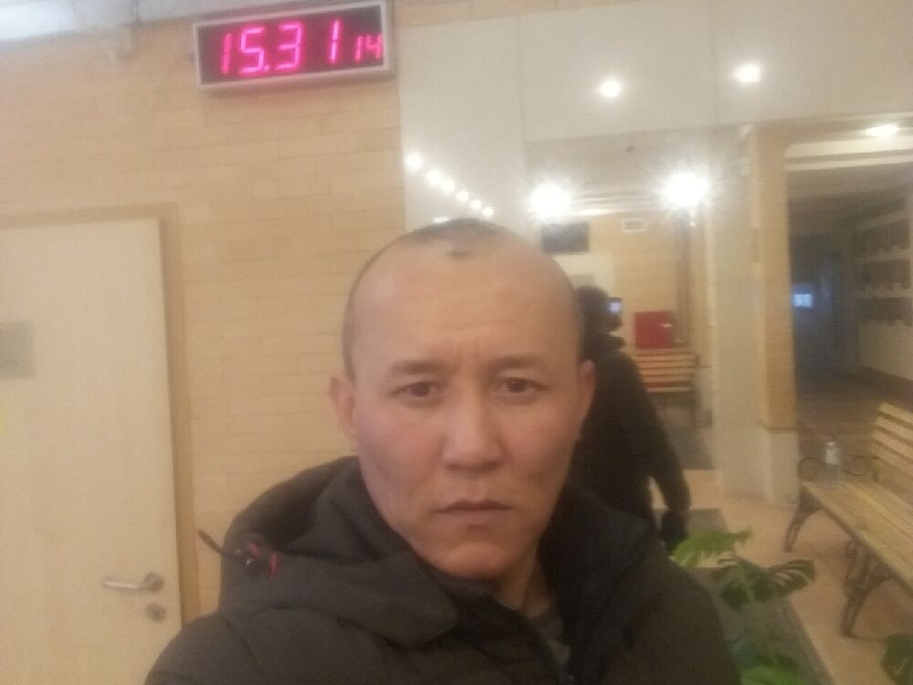  39222490  , 48 ,    