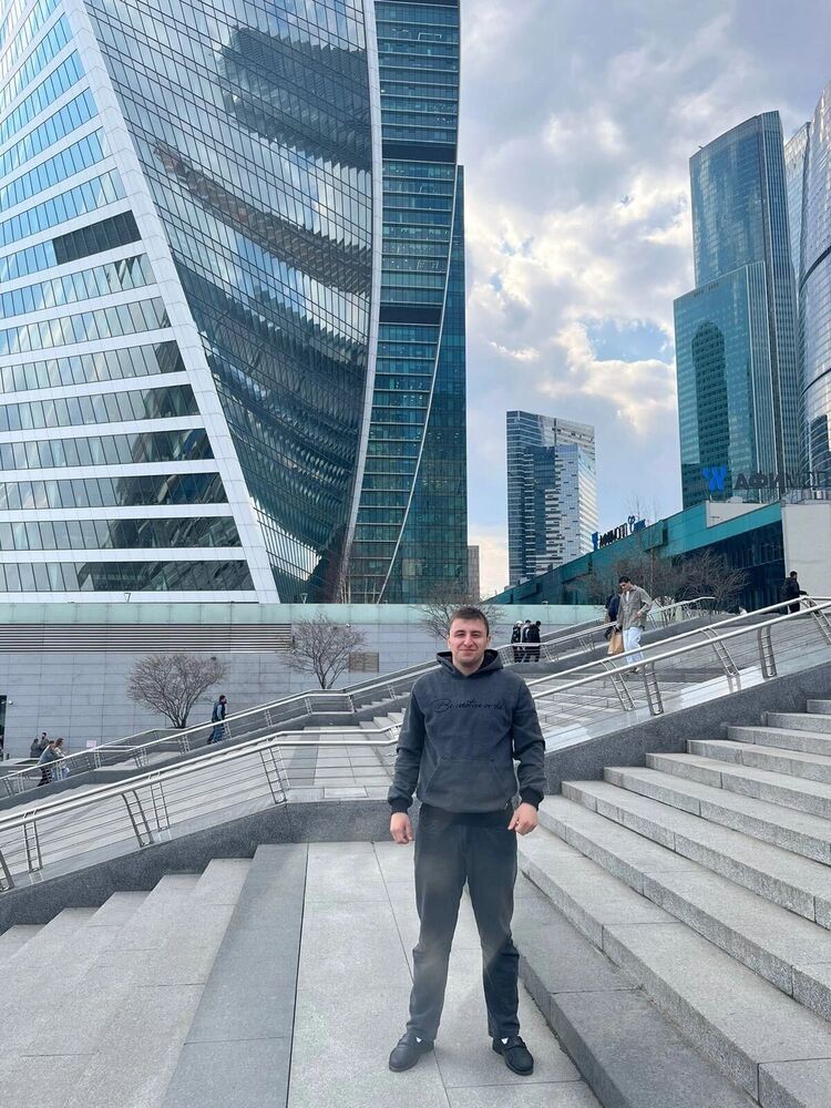 ���� 37989210 ����� �����, 25 ���, ���� ���������� � ������