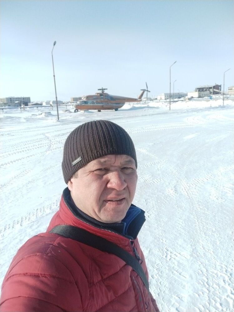  48151250  , 46 ,    