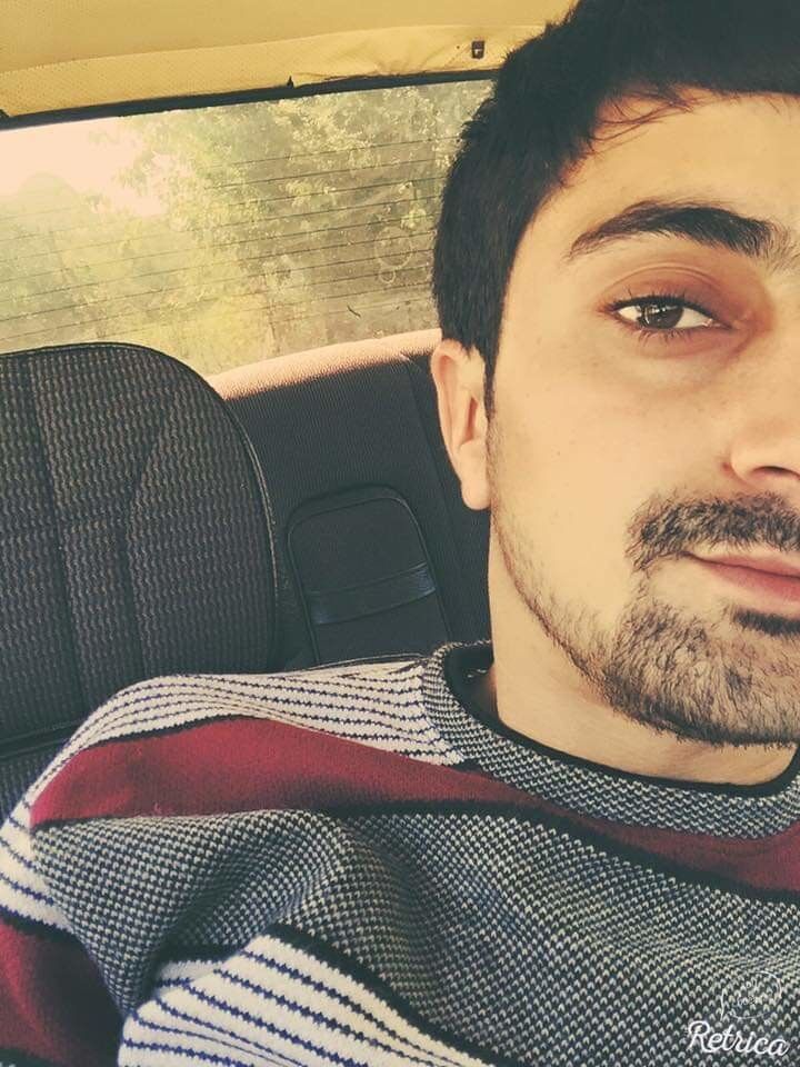 ���������� ������, ���� ������� ����, 33 ����, ������������ ��� ������, ����� � ���������, c�������� ���������