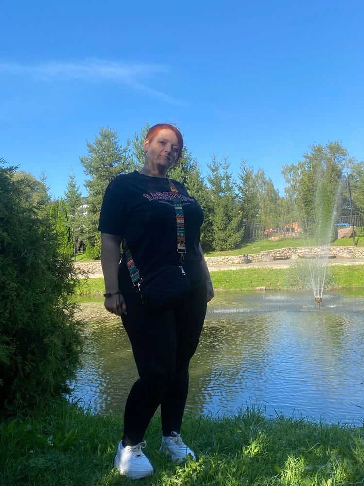 ���� 46038120 ������� Kato, 36 ���, ���� ���������� � ������