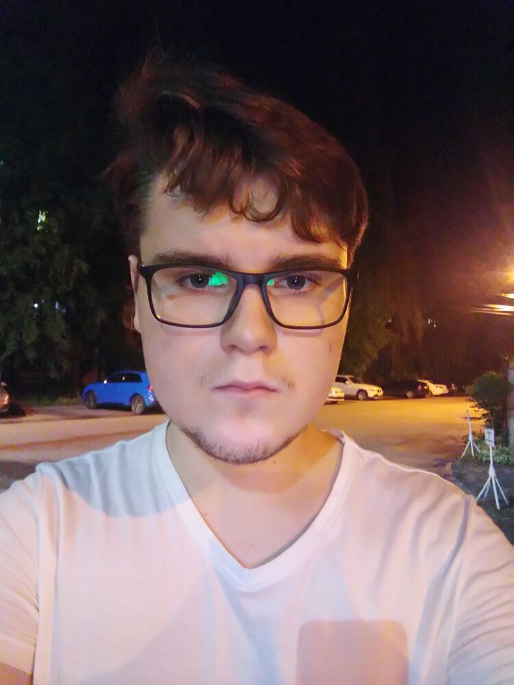 ���������� �������, ���� ����� Ban, 25 ���, ������������ ��� ������, ����� � ���������