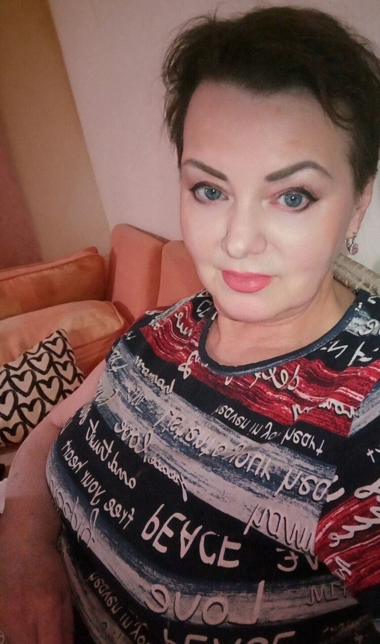 ���������� �����, ���� ������� ������, 58 ���, ������������ ��� ���������