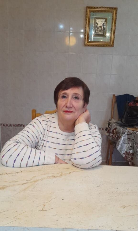 ���������� ������, ���� ������� �������, 69 ���, ������������ ��� c�������� ���������, ���������