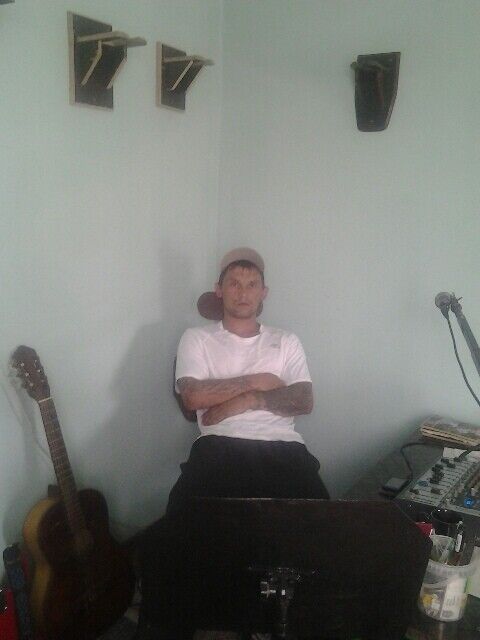  --,   Dimidrol, 39 ,  