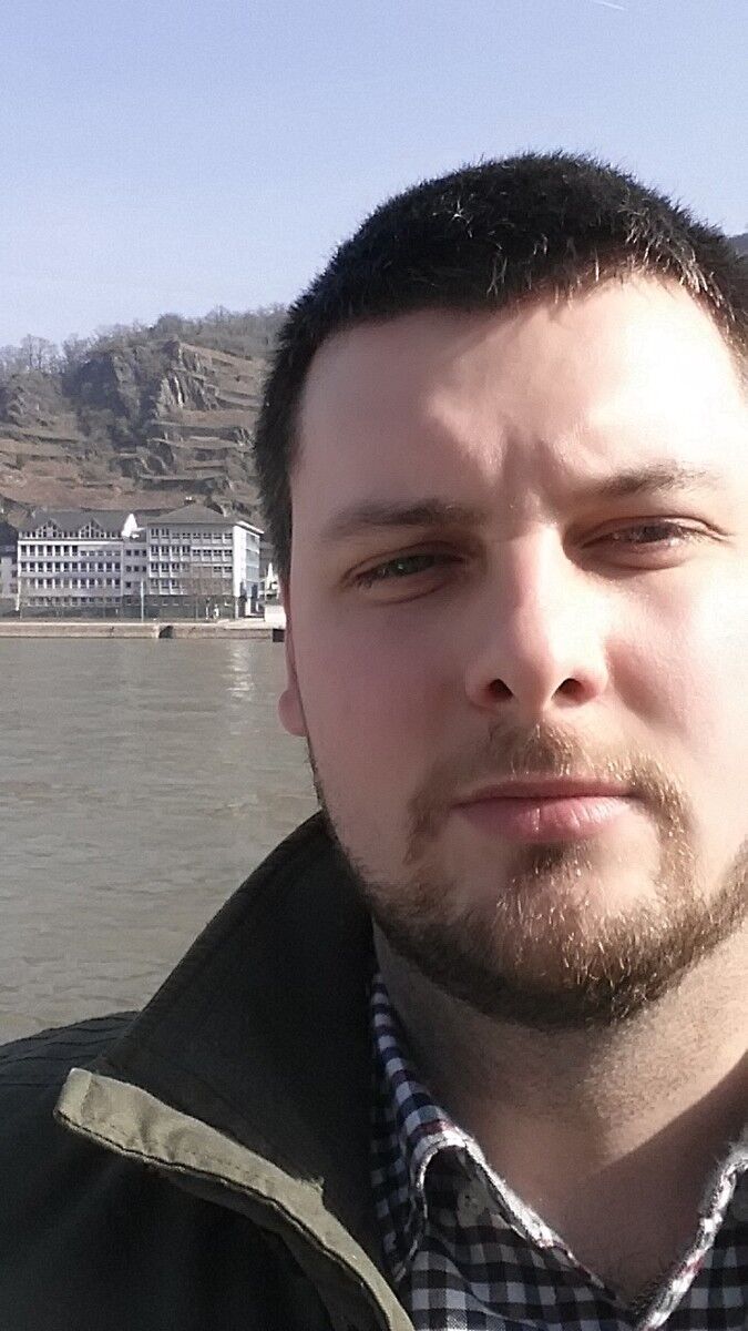 ���������� �������, ���� ������� ������, 35 ���, ������������ ��� ������, ����� � ���������, c�������� ���������