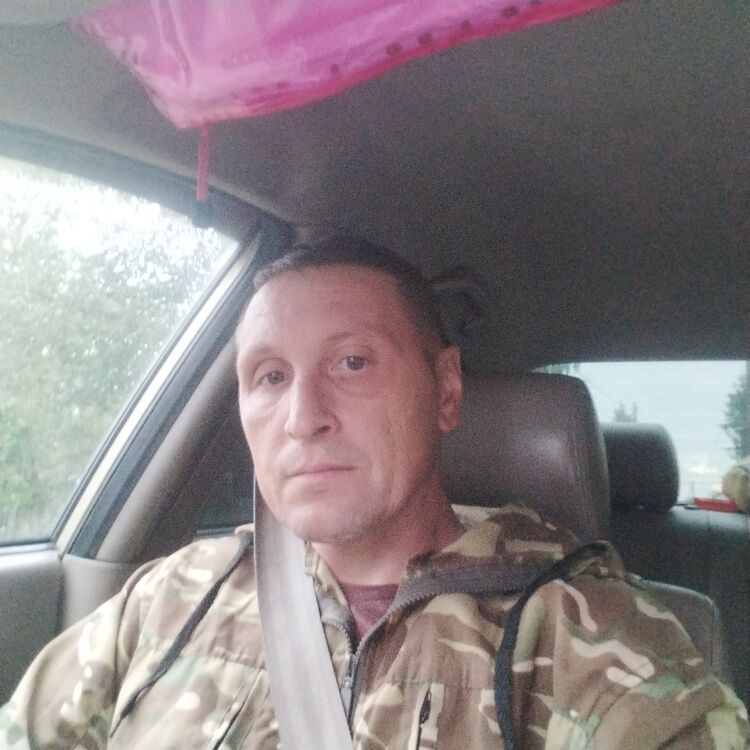 ���������� ������, ���� ������� ���������, 43 ����, ������������ ��� ������, ����� � ���������