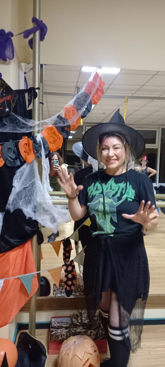 ���� 54253030 ������� Anna, 49 ���, ���� ���������� � ����������