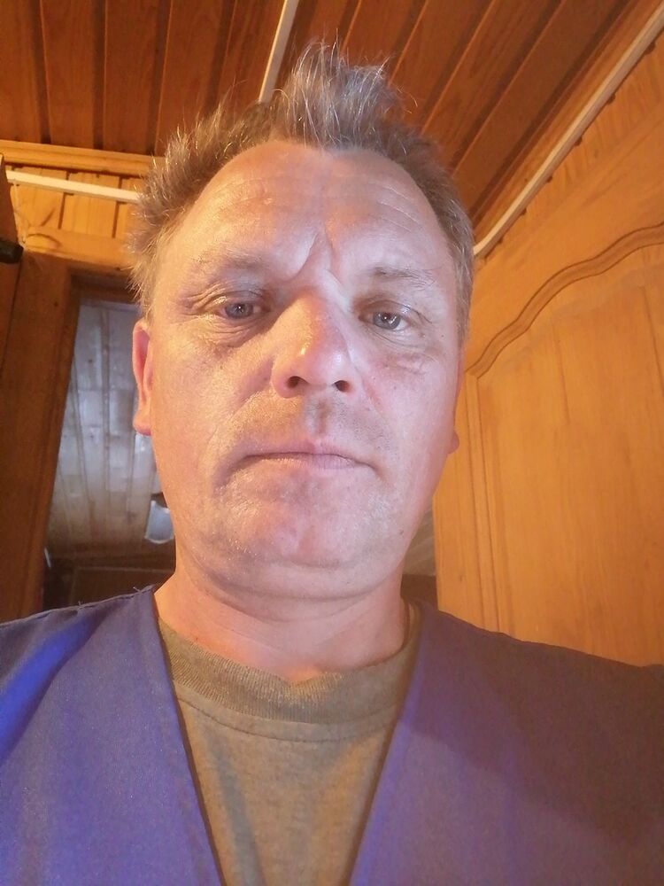 ���� 16288600 ������� �����, 51 ���, ���� ���������� � �����