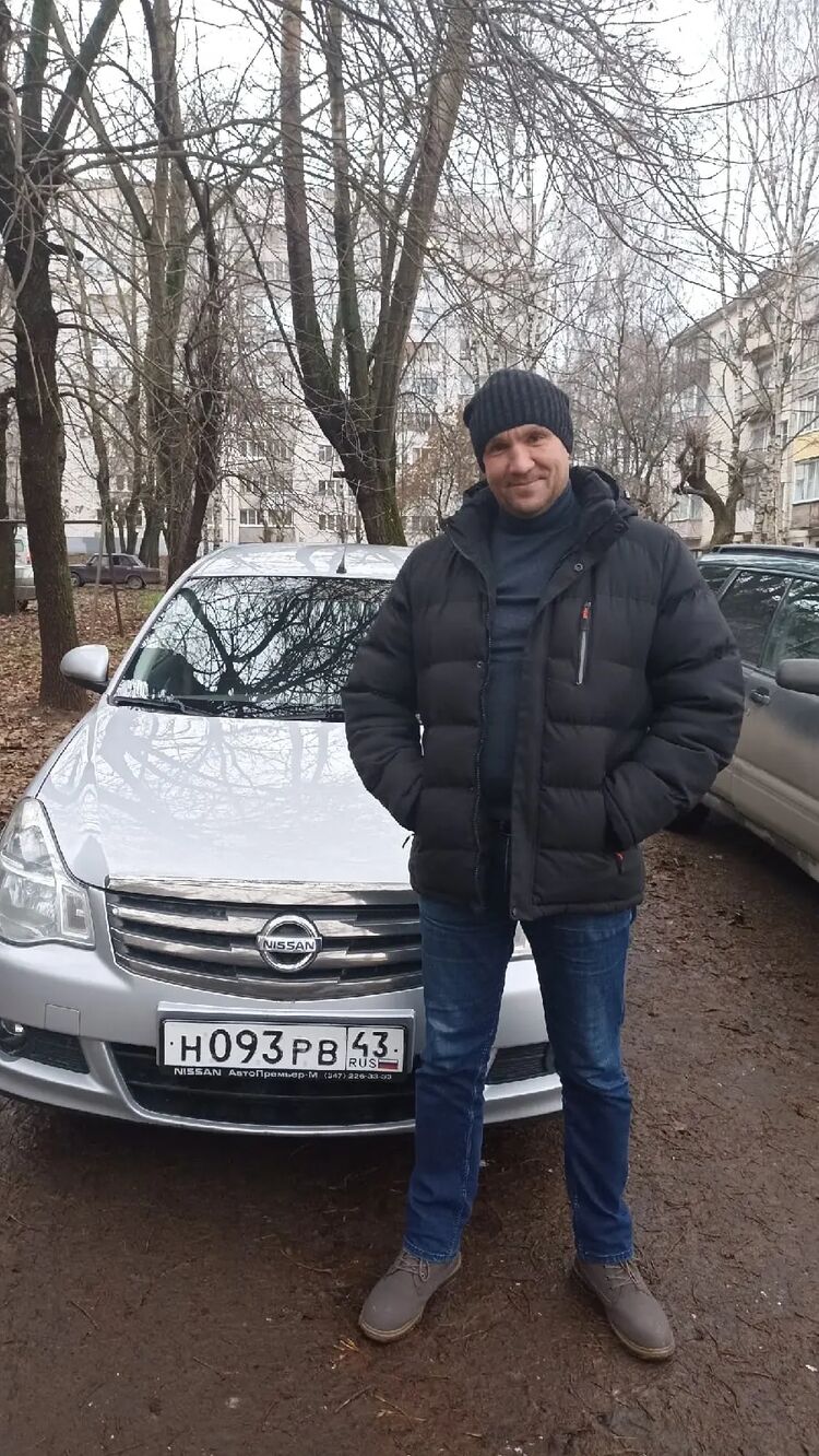  ,   , 48 ,   ,   