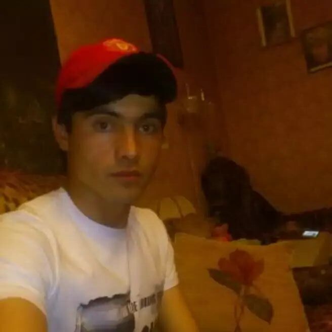  ,   , 31 ,   ,   