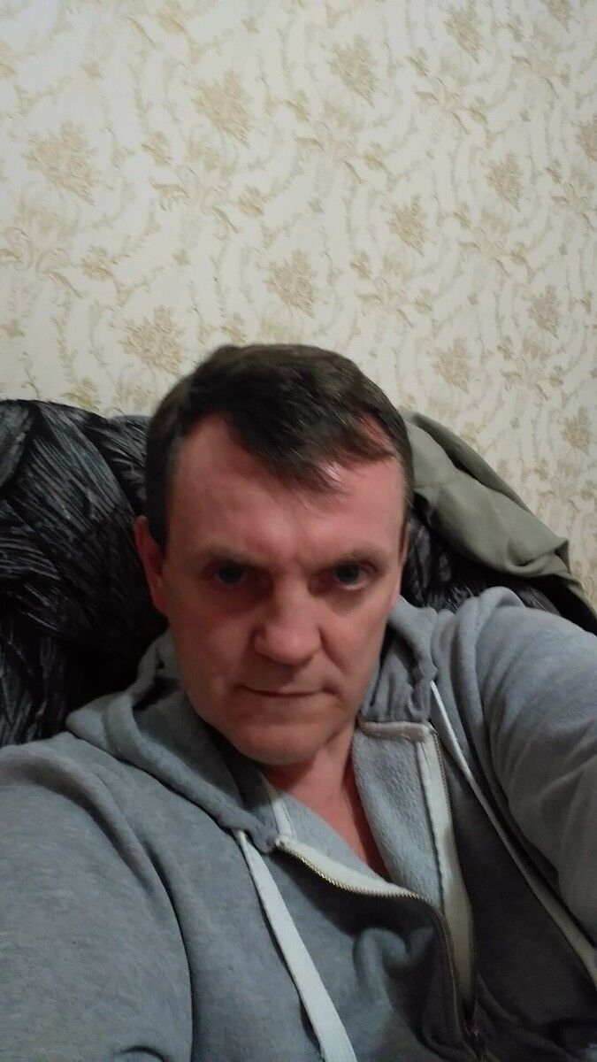  ,   , 52 ,     , c 