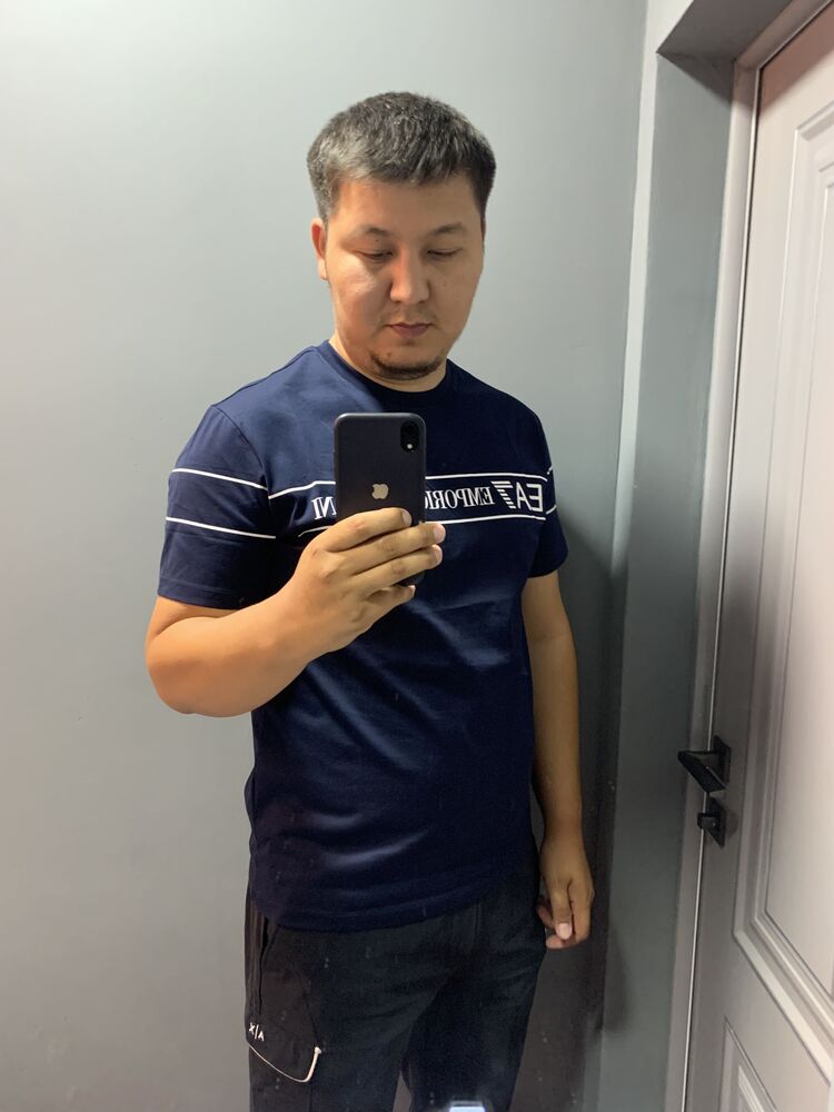 ���� 55527340 ������� ���, 29 ���, ���� ���������� � ������